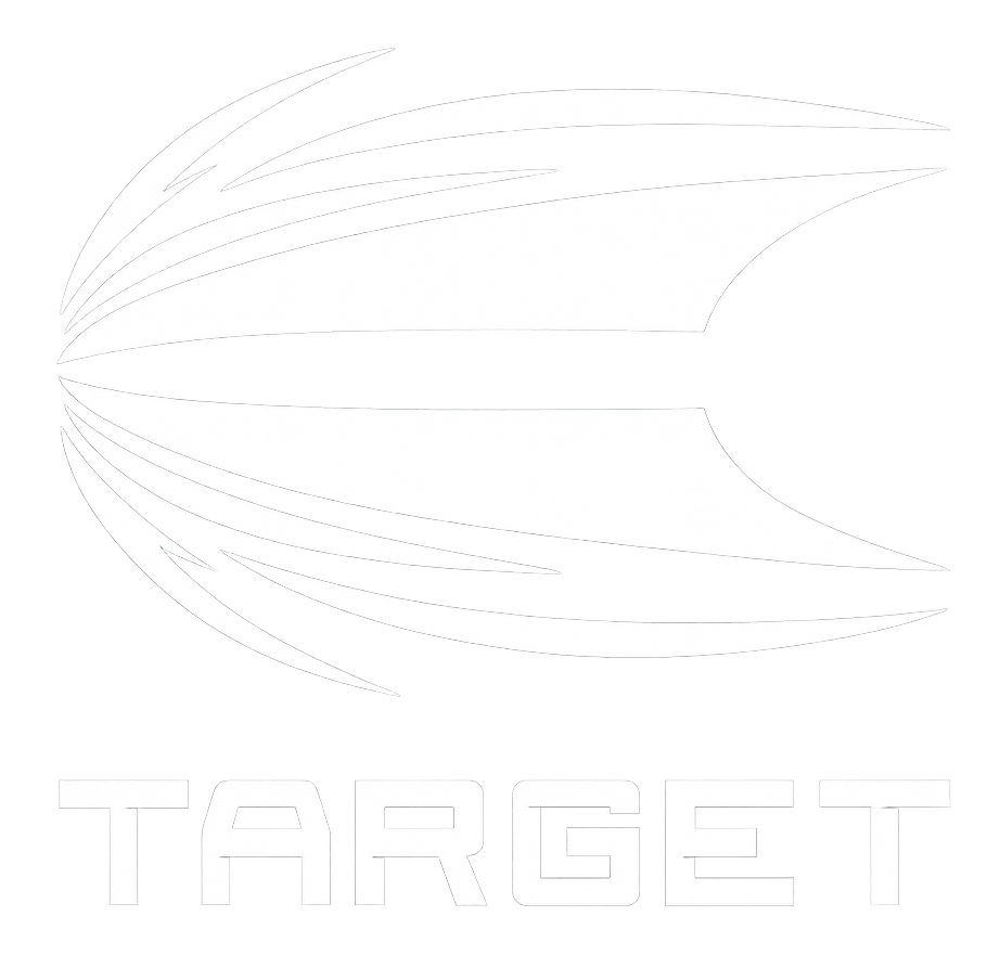 targer_new_new.png